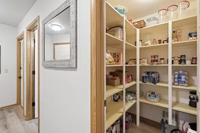 4487 S Van Kal Street, Mattawan, MI 49071 - Photo 29