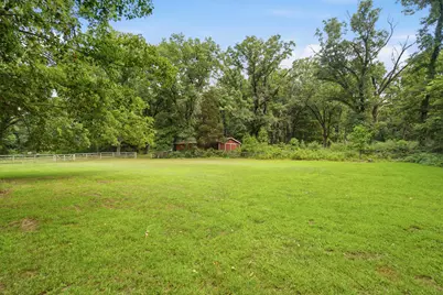 4487 S Van Kal Street, Mattawan, MI 49071 - Photo 69