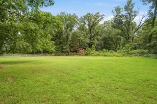 4487 S Van Kal St, Mattawan, MI 49071 - Photo 69