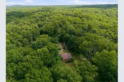 4487 S Van Kal Street, Mattawan, MI 49071 - Photo 75