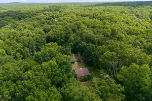 4487 S Van Kal St, Mattawan, MI 49071 - Photo 75