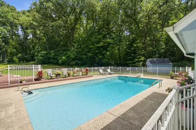4487 S Van Kal Street, Mattawan, MI 49071 - Photo 55