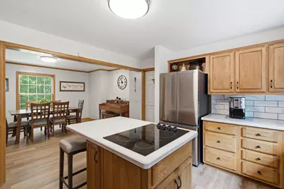 4487 S Van Kal Street, Mattawan, MI 49071 - Photo 17