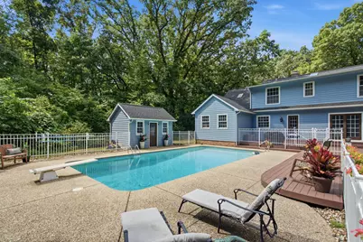 4487 S Van Kal Street, Mattawan, MI 49071 - Photo 53