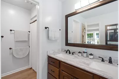 4487 S Van Kal Street, Mattawan, MI 49071 - Photo 25