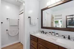 4487 S Van Kal St, Mattawan, MI 49071 - Photo 25