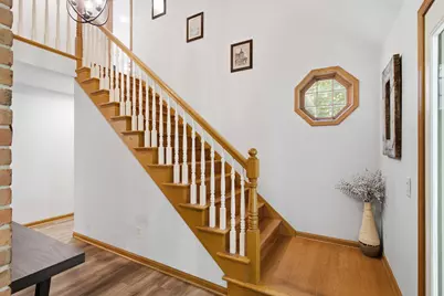 4487 S Van Kal Street, Mattawan, MI 49071 - Photo 5