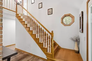 4487 S Van Kal St, Mattawan, MI 49071 - Photo 5