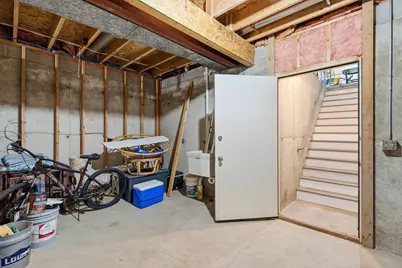 4487 S Van Kal Street, Mattawan, MI 49071 - Photo 45