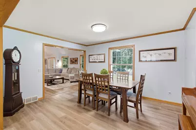4487 S Van Kal Street, Mattawan, MI 49071 - Photo 13
