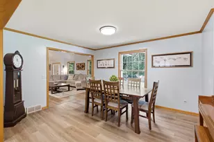 4487 S Van Kal St, Mattawan, MI 49071 - Photo 13