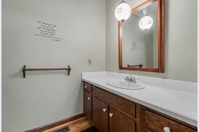 8569 Roundhill Court, Saline, MI 48176 - Photo 43