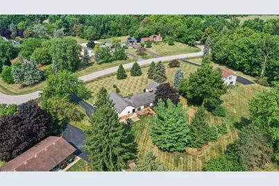 8569 Roundhill Court, Saline, MI 48176 - Photo 63