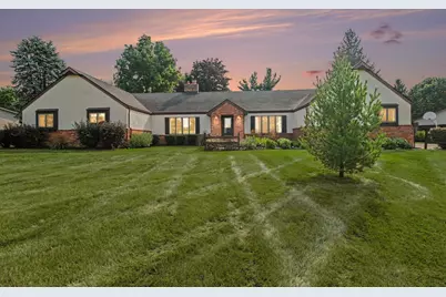 8569 Roundhill Court, Saline, MI 48176 - Photo 3