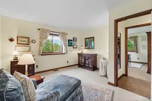 8569 Roundhill Ct, Saline, MI 48176 - Photo 39