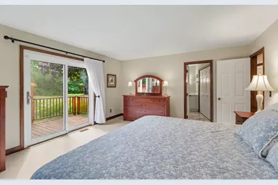 8569 Roundhill Court, Saline, MI 48176 - Photo 31