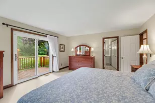 8569 Roundhill Ct, Saline, MI 48176 - Photo 31