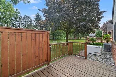8569 Roundhill Court, Saline, MI 48176 - Photo 57