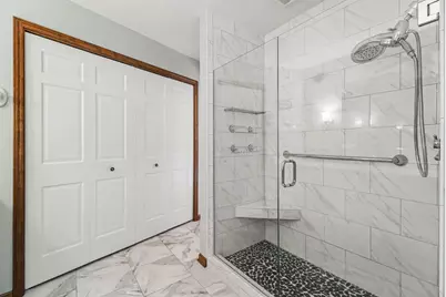 8569 Roundhill Court, Saline, MI 48176 - Photo 33