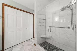 8569 Roundhill Ct, Saline, MI 48176 - Photo 33