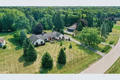 8569 Roundhill Court, Saline, MI 48176 - Photo 65