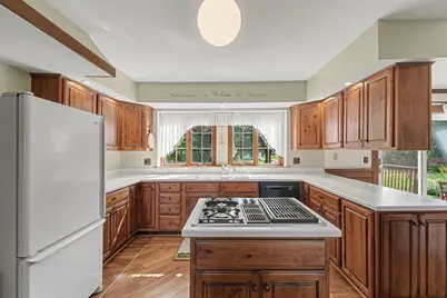 8569 Roundhill Court, Saline, MI 48176 - Photo 19
