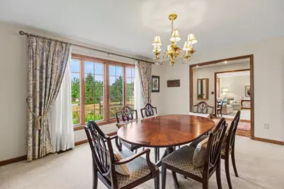 8569 Roundhill Court, Saline, MI 48176 - Photo 25