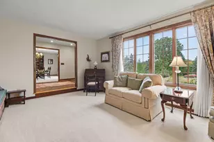 8569 Roundhill Ct, Saline, MI 48176 - Photo 13