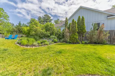 212 W Randolph Street, Douglas, MI 49406 - Photo 21