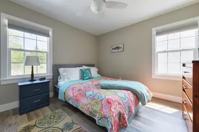 212 W Randolph Street, Douglas, MI 49406 - Photo 11