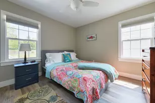 212 W Randolph St, Douglas, MI 49406 - Photo 11