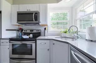 212 W Randolph St, Douglas, MI 49406 - Photo 3