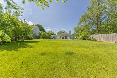212 W Randolph Street, Douglas, MI 49406 - Photo 23