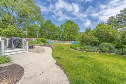212 W Randolph Street, Douglas, MI 49406 - Photo 19