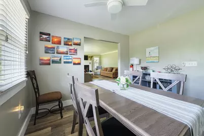 212 W Randolph Street, Douglas, MI 49406 - Photo 5