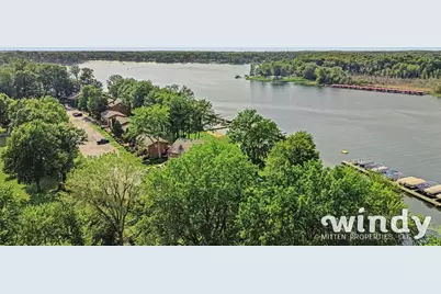 5632 N Watervliet Road #23, Watervliet, MI 49098 - Photo 35