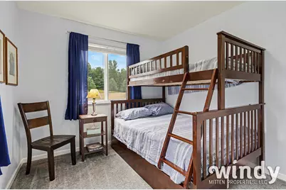 5632 N Watervliet Road #23, Watervliet, MI 49098 - Photo 21