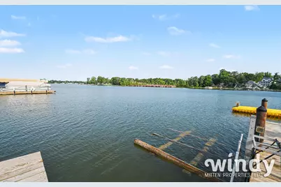 5632 N Watervliet Road #23, Watervliet, MI 49098 - Photo 31