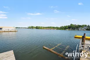 5632 N Watervliet Rd, Watervliet, MI 49098 - Photo 31