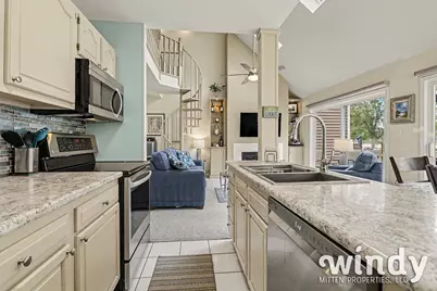 5632 N Watervliet Road #23, Watervliet, MI 49098 - Photo 13