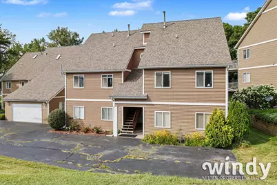 5632 N Watervliet Road #23, Watervliet, MI 49098 - Photo 1
