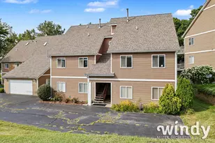 5632 N Watervliet Rd, Watervliet, MI 49098 - Photo 1