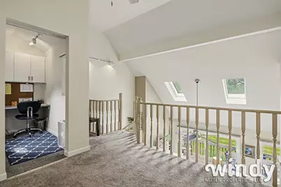 5632 N Watervliet Road #23, Watervliet, MI 49098 - Photo 23