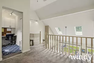5632 N Watervliet Rd, Watervliet, MI 49098 - Photo 23