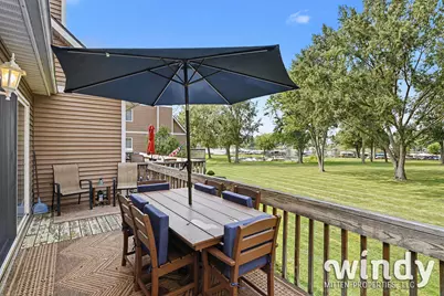5632 N Watervliet Road #23, Watervliet, MI 49098 - Photo 17