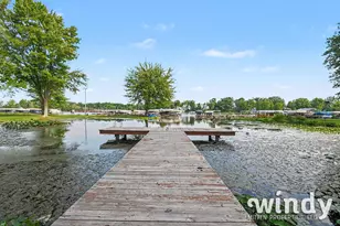 5632 N Watervliet Rd, Watervliet, MI 49098 - Photo 7
