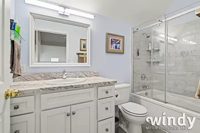 5632 N Watervliet Road #23, Watervliet, MI 49098 - Photo 27