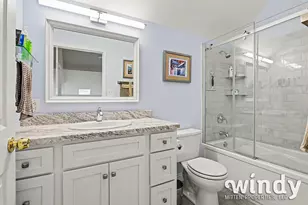 5632 N Watervliet Rd, Watervliet, MI 49098 - Photo 27