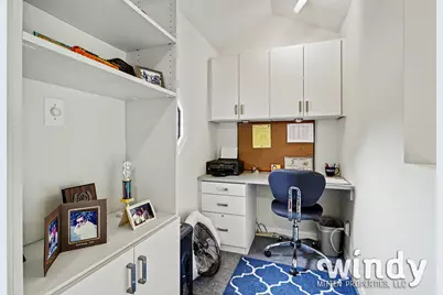 5632 N Watervliet Road #23, Watervliet, MI 49098 - Photo 25