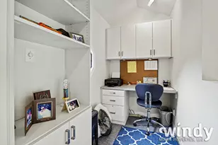 5632 N Watervliet Rd, Watervliet, MI 49098 - Photo 25